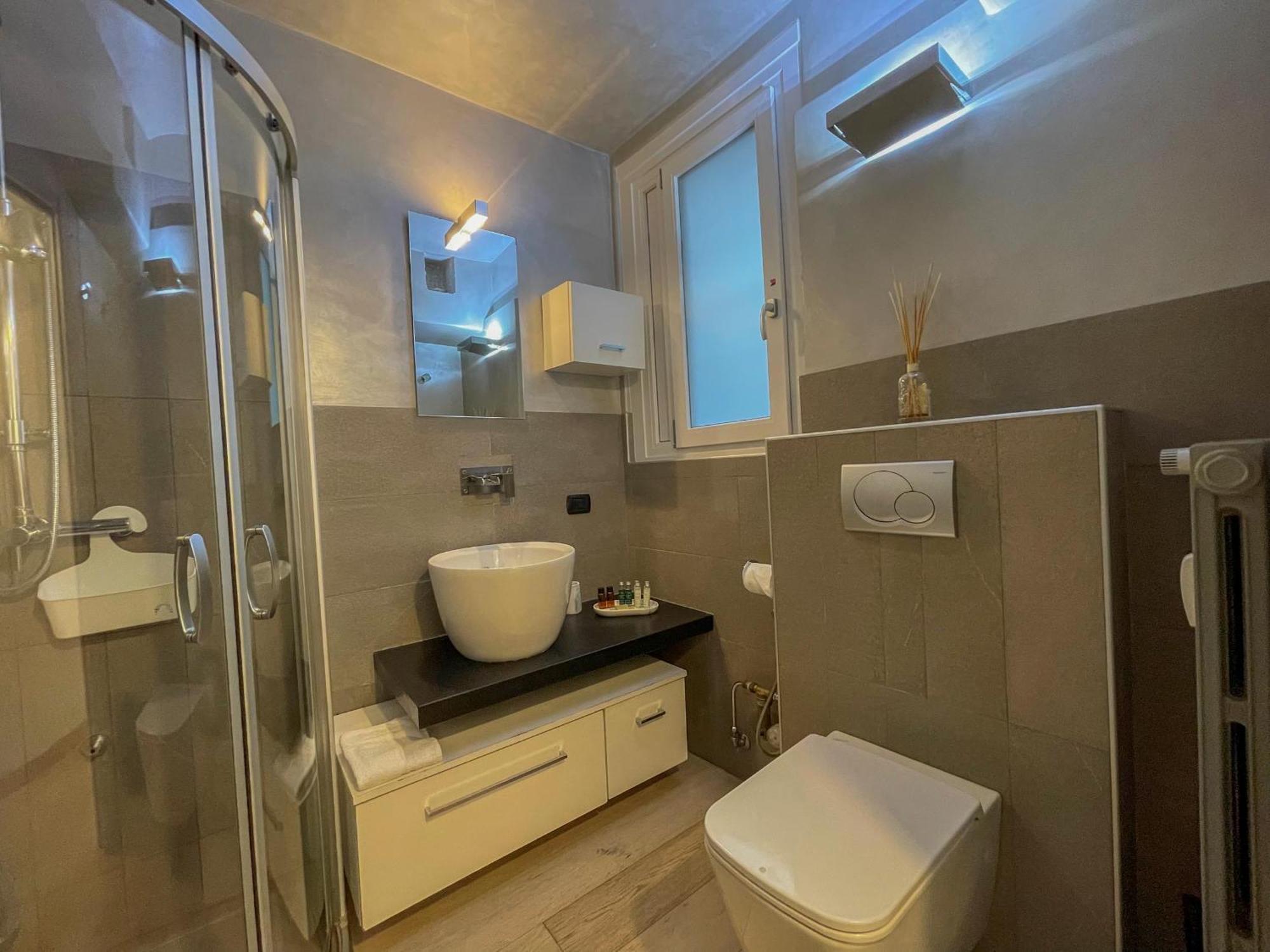 Apartmán L'Atelier Du Temps - Chez Leo Aosta Exteriér fotografie